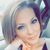 Stacey Ensor's profile image