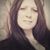 Johanna Maria's profile image