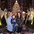 Jennifer Pierce Gurbikian's profile image
