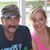 Jan Blakeslee's profile image