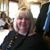 Susan Troxel's profile image
