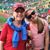 Susan McIntosh Cohen's profile image