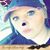 Marcie Jo Edwards-Besherse's profile image