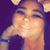 Danielle Velasquez's profile image