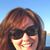 Debra J. Murtha-Malone's profile image
