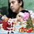 Leo Sanchez Casa's profile image