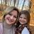 Tammy Benda's profile image
