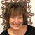 Anita Nini Goldstein Miller's profile image