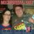 Angie Seibert's profile image
