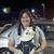 Carrie Brooks's profile image