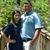 Hannah Plott Thomas's profile image
