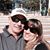 Deborah Lannon-Berroth's profile image