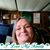 Trenda Muzich's profile image