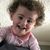 Linda Seaman's profile image