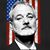 Matt Lindstrom's profile image