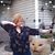 Michelle Litaker's profile image