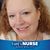 Melody Schantz's profile image