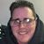 Justin Wally's profile image