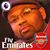 Dramane Brown's profile image