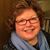 Tammy Erickson Marizza's profile image