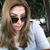 Tricia Cast's profile image