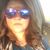 Dawn Matthews's profile image