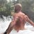 Stephen Taranto's profile image