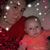 Mary Dabney's profile image