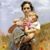 Elizabeth Kelii Anne Trelearan's profile image