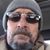 Timothy Poneleit's profile image