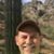 Gregory Ingersoll's profile image