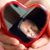 Wendy Latrice Hollman's profile image