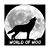 Jennifer Walker's profile image