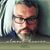 John W. Maynor's profile image
