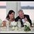 Gina Montanaro's profile image
