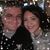 Michelle Kausky's profile image