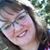 Jacqueline Nikolai's profile image