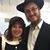 Liza Wiemer's profile image