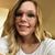 Rachael Petteys's profile image