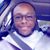 Arien De'sonier Phillips's profile image
