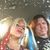 Maria Donatelli-Hull's profile image