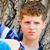 Brandon Fredman's profile image
