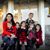 Lorena Galeazzi's profile image