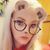Victoria Gomez's profile image