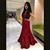 Divya Motwani's profile image