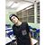 Calebe Rodrigues's profile image