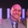 Sell my pensacola home fast W.'s profile image