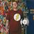 Dustin Lee Shillingberg's profile image