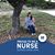 Cindy Rubedor's profile image