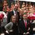 Karen Raycher Mathiowetz's profile image